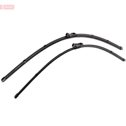 Stieracia lišta DF-090 /DENSO/ - obr. 1