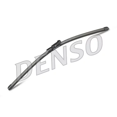 Stieracia lišta DF-268 /DENSO/ - obr. 1