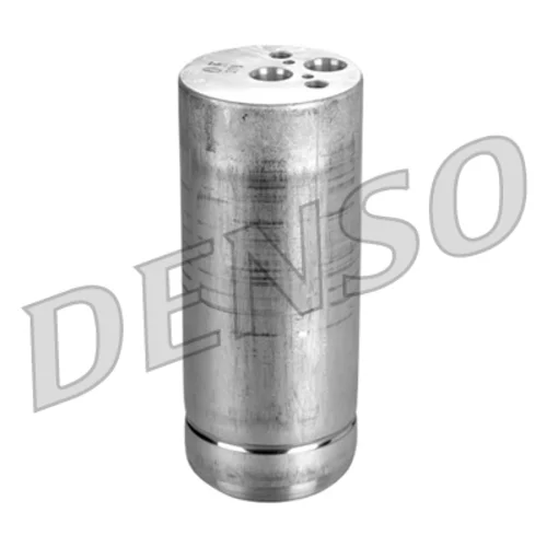 vysúšač klimatizácie DENSO DFD05007