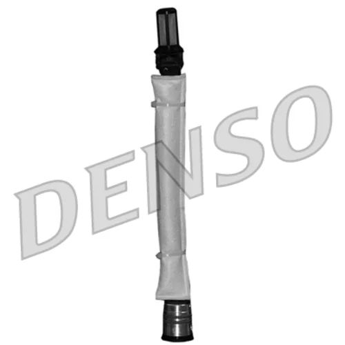 vysúšač klimatizácie DENSO DFD05025