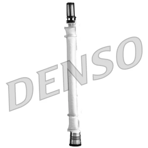vysúšač klimatizácie DENSO DFD05026