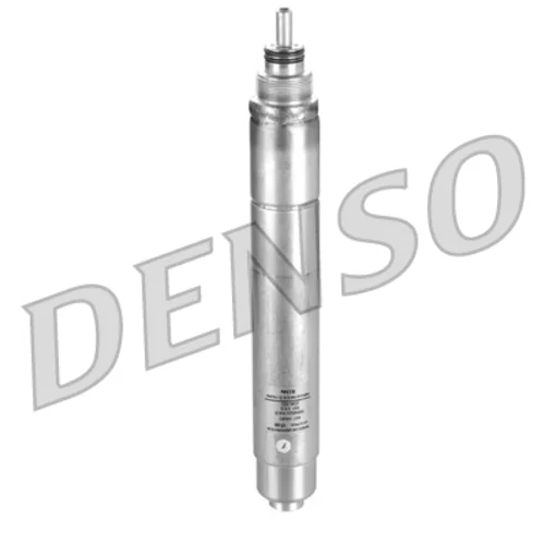 vysúšač klimatizácie DENSO DFD07003
