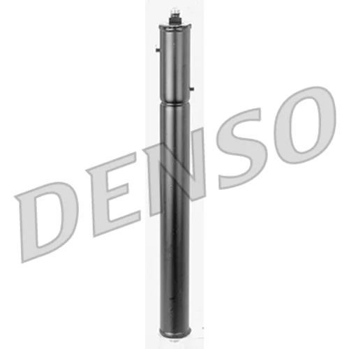 vysúšač klimatizácie DENSO DFD11014