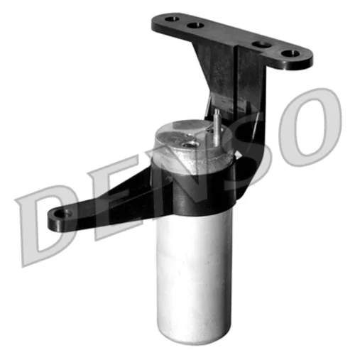 vysúšač klimatizácie DENSO DFD23009