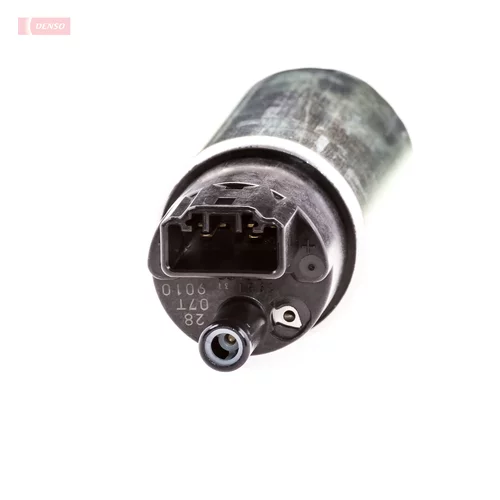 Palivové čerpadlo DFP-0107 /DENSO/ - obr. 1