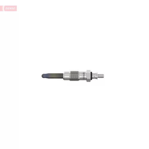Žeraviaca sviečka DG-001 /DENSO/ - obr. 3