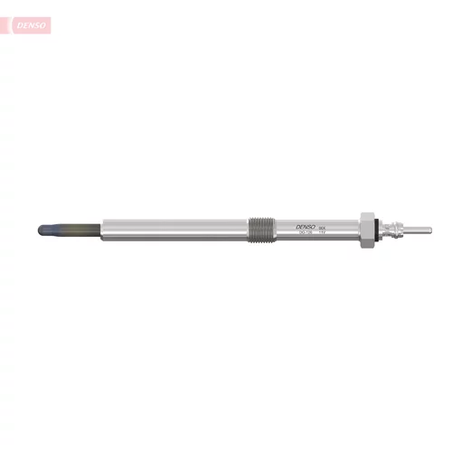 Žeraviaca sviečka DG-126 /DENSO/ - obr. 1