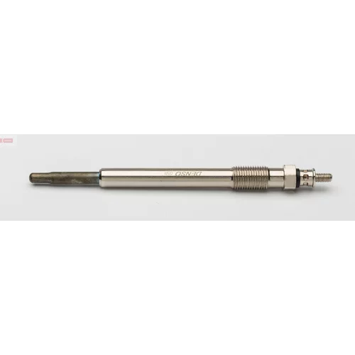 Žeraviaca sviečka DG-133 /DENSO/ - obr. 2