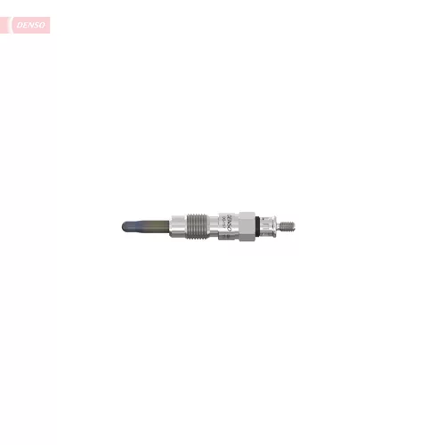 Žeraviaca sviečka DG-157 /DENSO/ - obr. 1