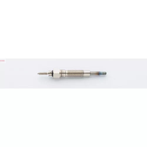 Žeraviaca sviečka DG-643 /DENSO/ - obr. 2