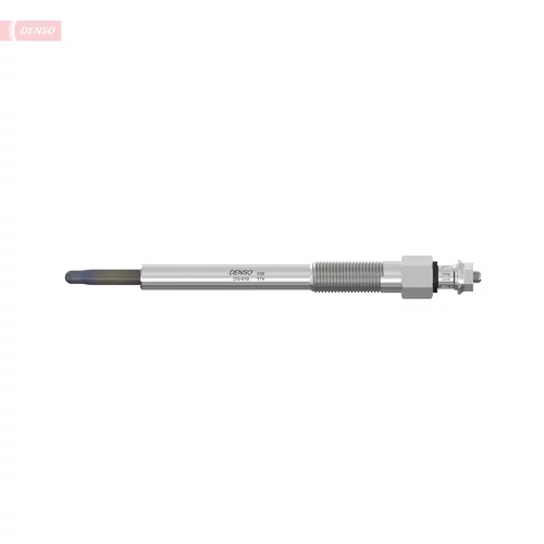 Žeraviaca sviečka DG-646 /DENSO/ - obr. 1