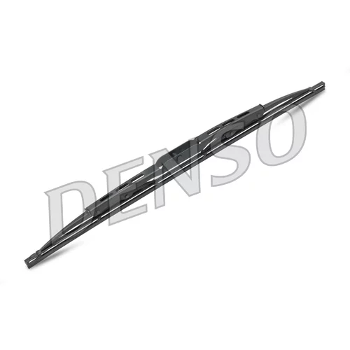 Stieracia lišta DM-040 /DENSO/ - obr. 2