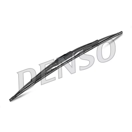 Stieracia lišta DM-648 /DENSO/ - obr. 2