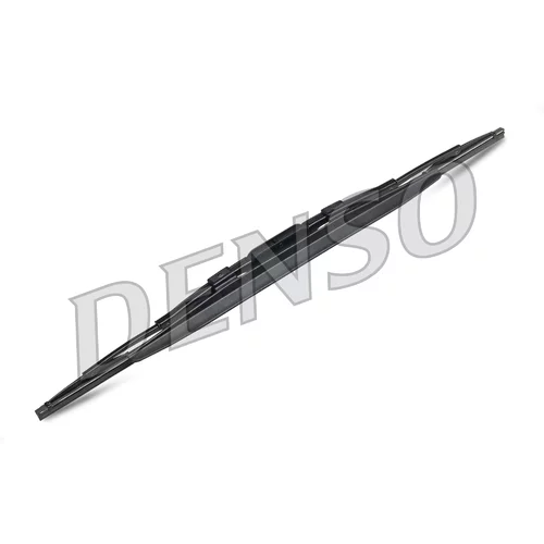 Stieracia lišta DMS-565 /DENSO/ - obr. 2