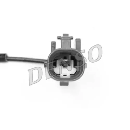 Lambda sonda DOX-0221 /DENSO/ - obr. 1