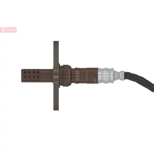 Lambda sonda DOX-0227 /DENSO/