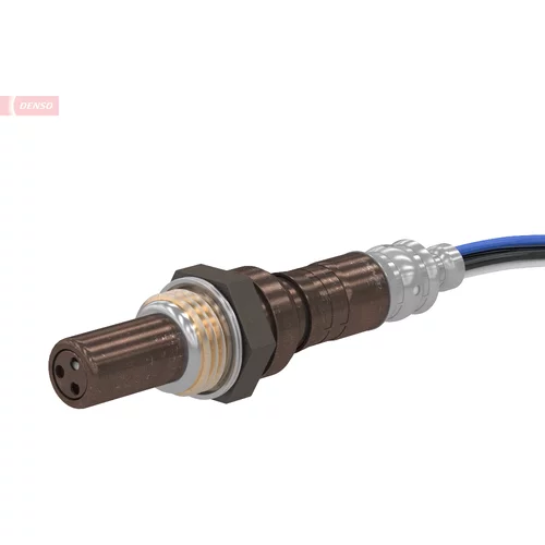 Lambda sonda DOX-0247 /DENSO/ - obr. 1