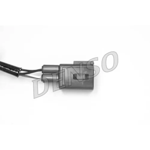 Lambda sonda DOX-0263 /DENSO/ - obr. 7