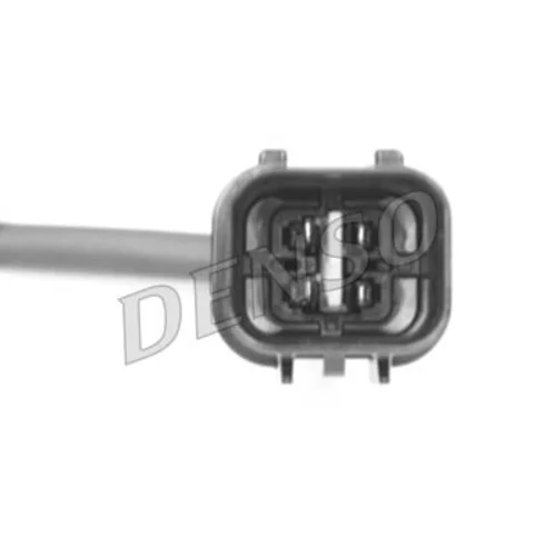 Lambda sonda DOX-0313 /DENSO/ - obr. 5