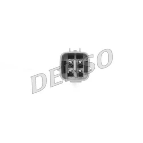 Lambda sonda DOX-0330 /DENSO/ - obr. 5