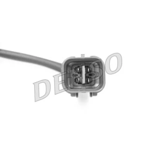 Lambda sonda DOX-0335 /DENSO/ - obr. 5
