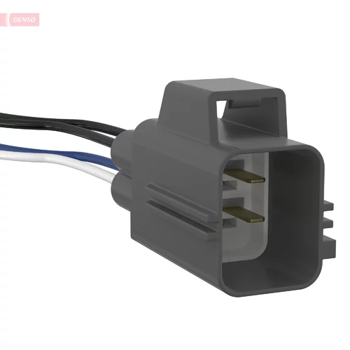 Lambda sonda DOX-0411 /DENSO/ - obr. 3
