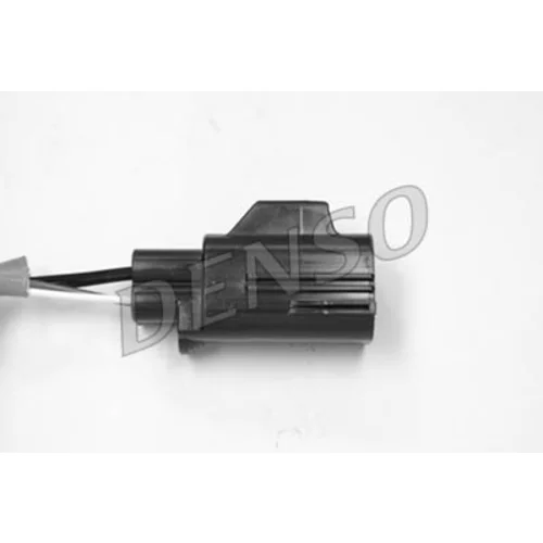 Lambda sonda DOX-0412 /DENSO/ - obr. 5