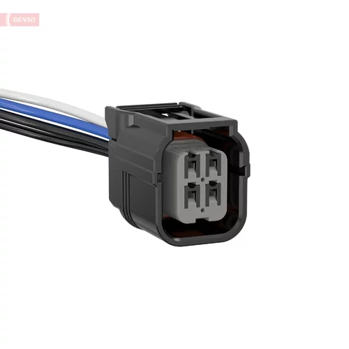Lambda sonda DOX-0513 /DENSO/ - obr. 2