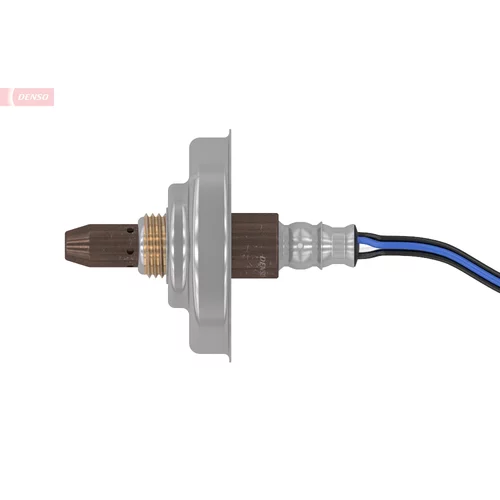 Lambda sonda DOX-0558 /DENSO/ - obr. 1