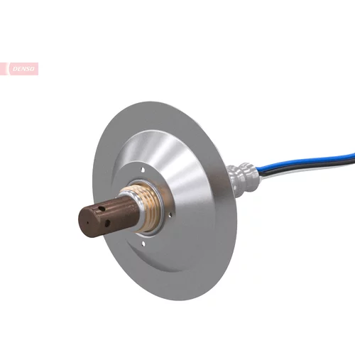 Lambda sonda DOX-0562 /DENSO/ - obr. 2