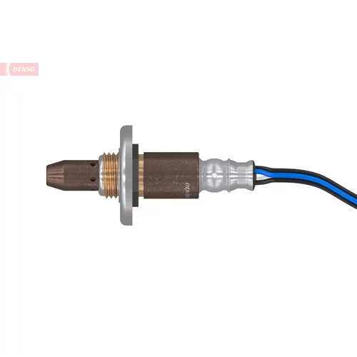 Lambda sonda DOX-0602 /DENSO/ - obr. 1