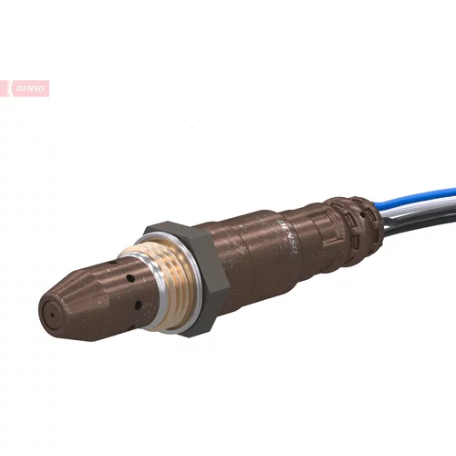 Lambda sonda DOX-0610 /DENSO/ - obr. 2
