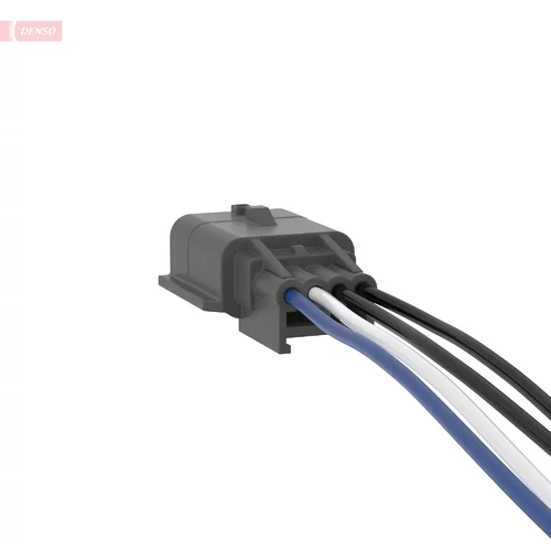 Lambda sonda DOX-0610 /DENSO/ - obr. 4