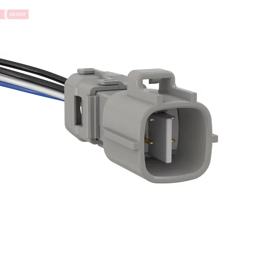 Lambda sonda DOX-0644 /DENSO/ - obr. 3