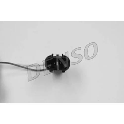 Lambda sonda DOX-1016 /DENSO/ - obr. 2