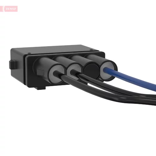 Lambda sonda DOX-1023 /DENSO/ - obr. 4