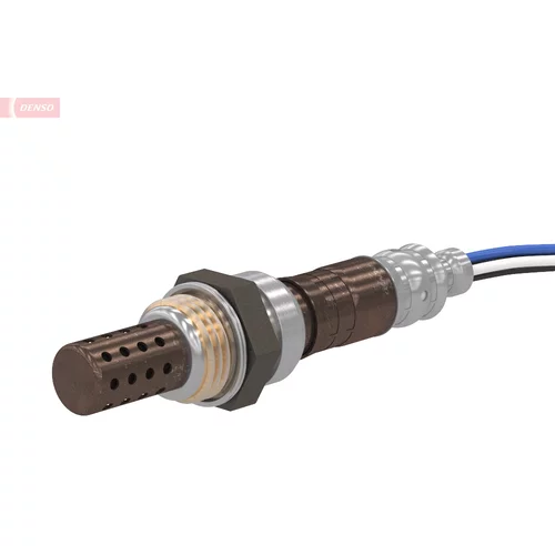 Lambda sonda DOX-1105 /DENSO/ - obr. 2