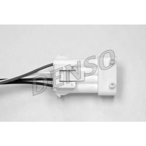 Lambda sonda DOX-1360 /DENSO/ - obr. 5