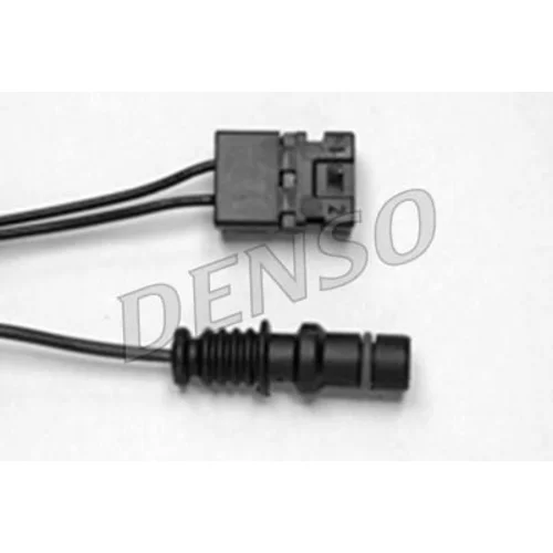 Lambda sonda DOX-1376 /DENSO/ - obr. 3