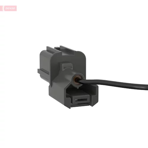 Lambda sonda DOX-1411 /DENSO/ - obr. 4