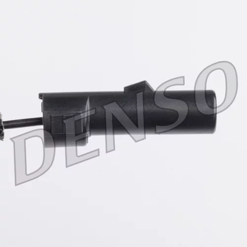 Lambda sonda DOX-1430 /DENSO/ - obr. 4