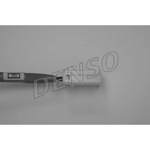Lambda sonda DOX-1438 /DENSO/ - obr. 5
