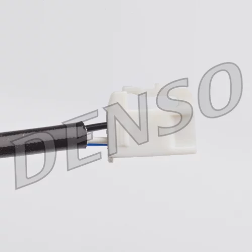 Lambda sonda DOX-1439 /DENSO/ - obr. 6