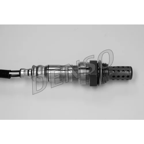 Lambda sonda DENSO DOX-1442