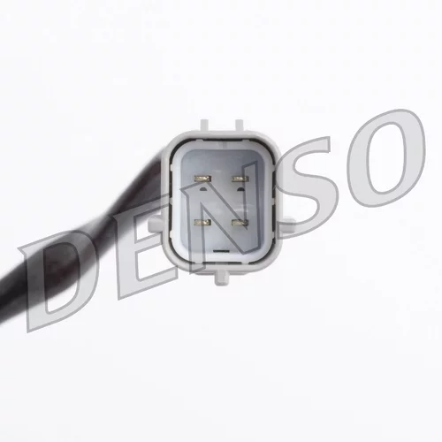 Lambda sonda DOX-1447 /DENSO/ - obr. 5