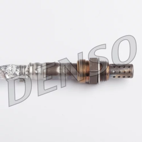 Lambda sonda DOX-1551 /DENSO/ - obr. 2