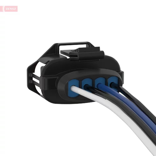 Lambda sonda DOX-1569 /DENSO/ - obr. 4