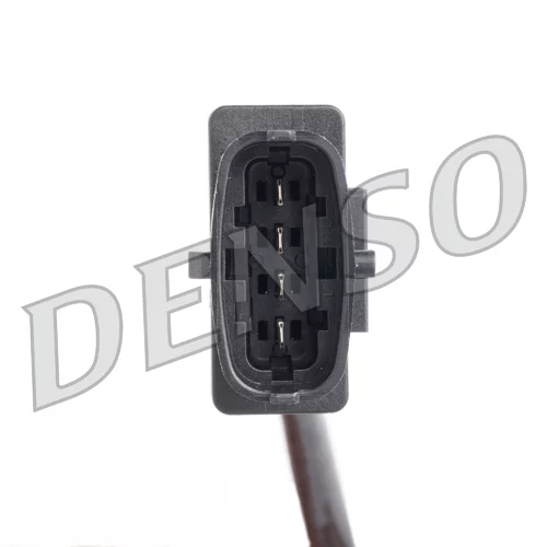 Lambda sonda DOX-1576 /DENSO/ - obr. 6