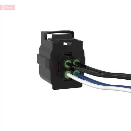 Lambda sonda DOX-1736 /DENSO/ - obr. 3