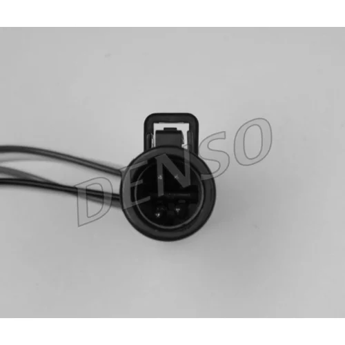 Lambda sonda DOX-2004 /DENSO/ - obr. 3